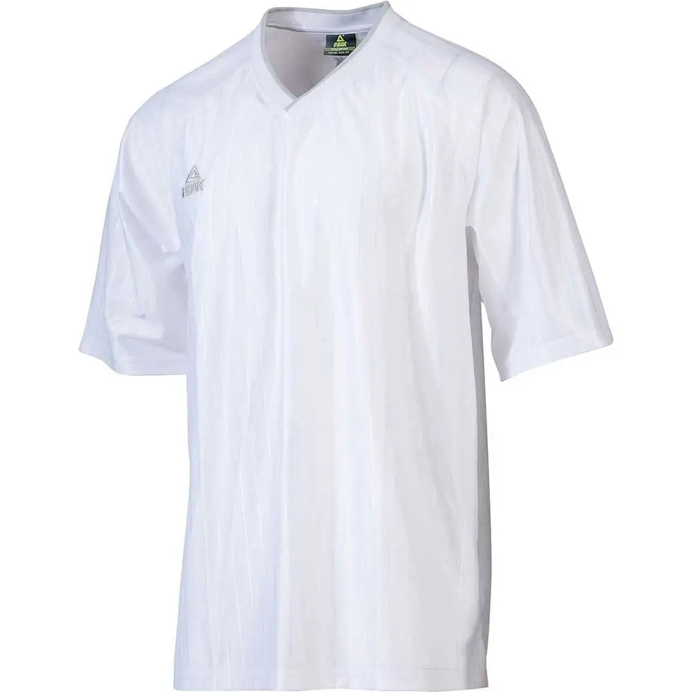 Ogrevalna majica Peak TA18