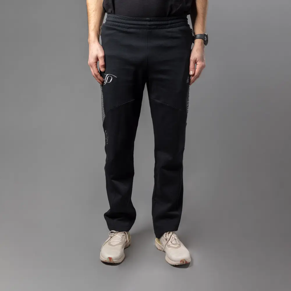 Moške hlače Peak F341681