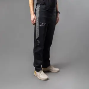 Moške hlače Peak F341681