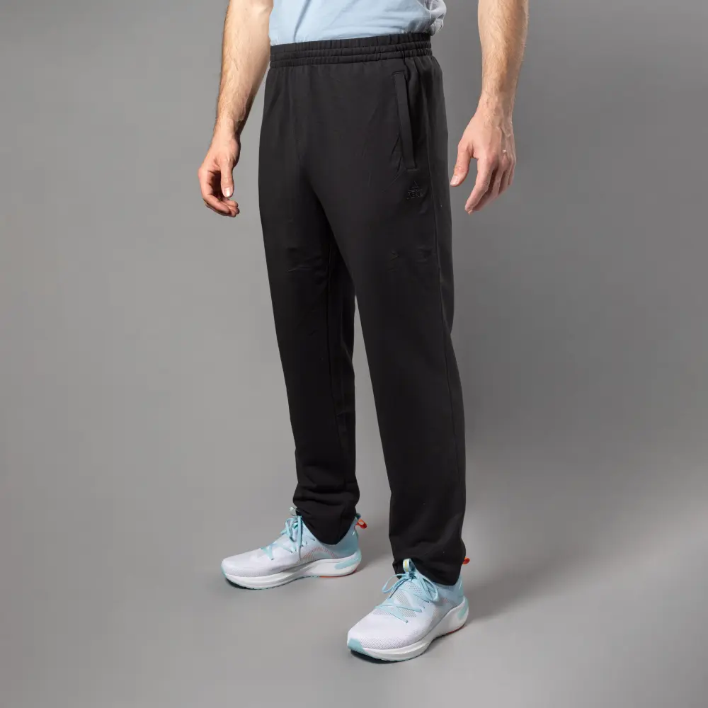 Moške hlače Peak FB42027