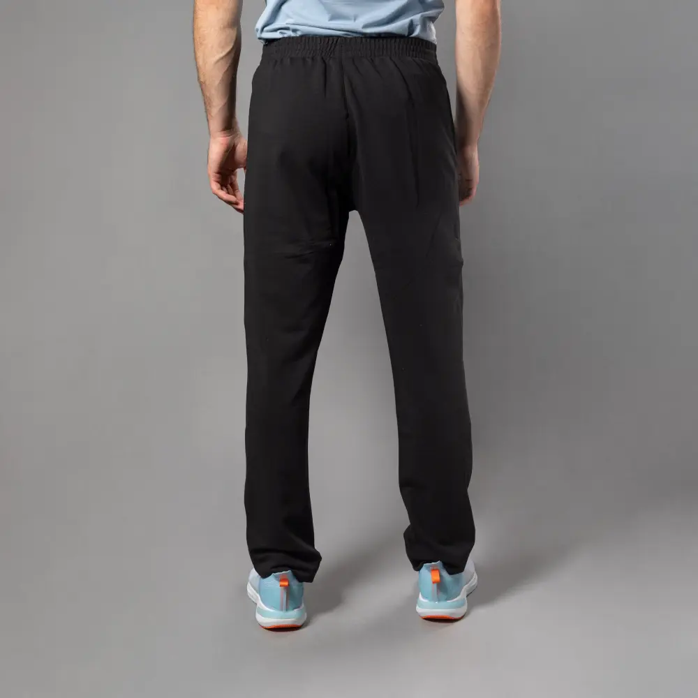 Moške hlače Peak FB42027