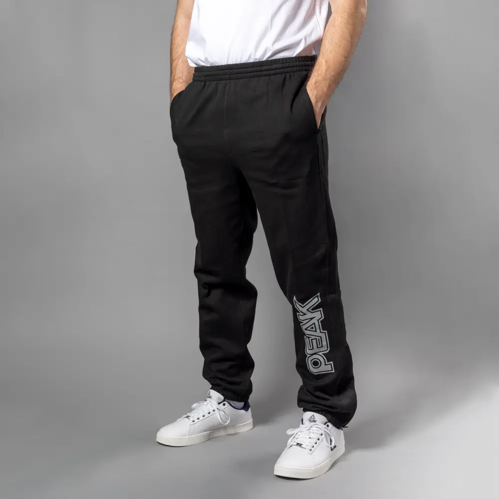 Moške hlače PEAK F3813 