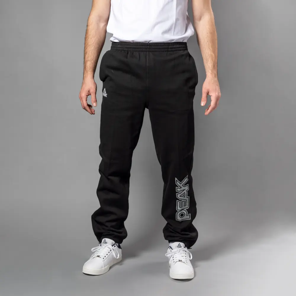 Moške hlače PEAK F3813 