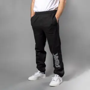 Moške hlače PEAK F3813 