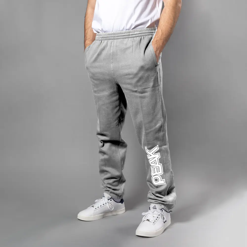 Moške hlače PEAK F3813 