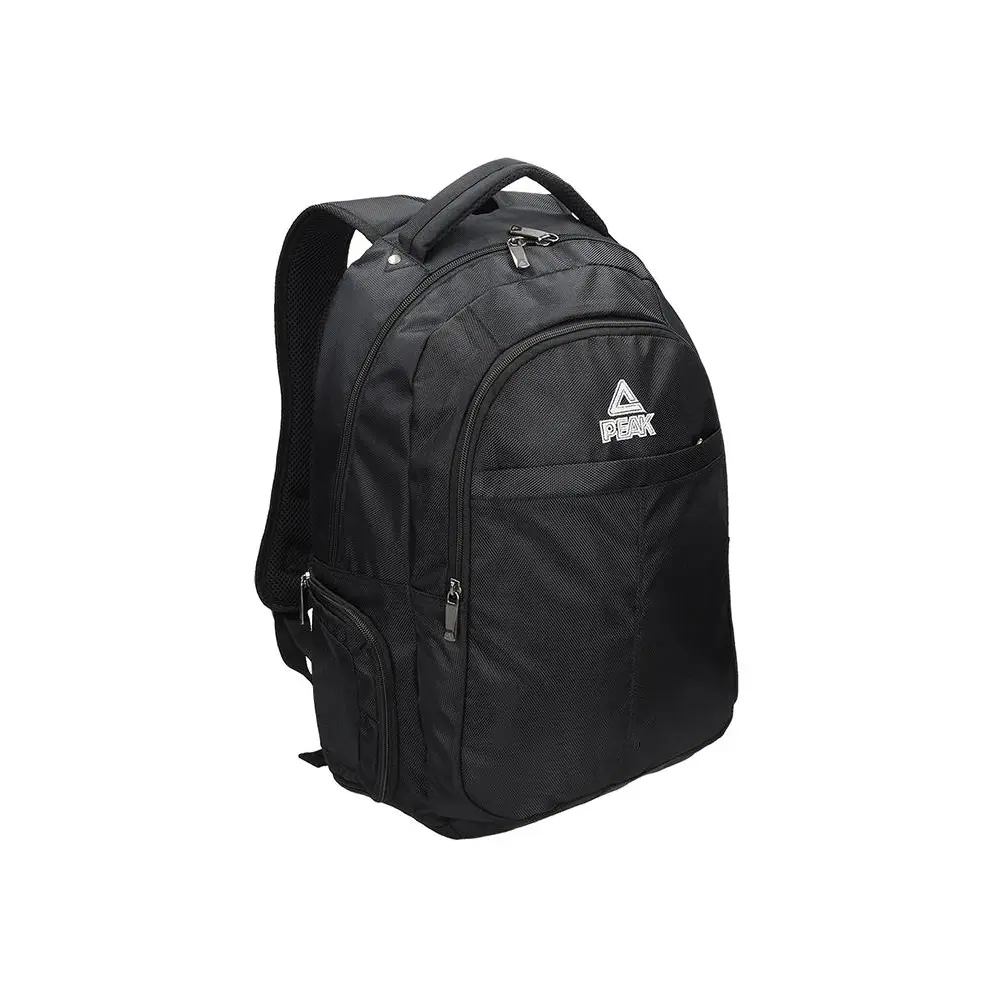 Nacionalni nahrbtnik PEAK SL-1720  