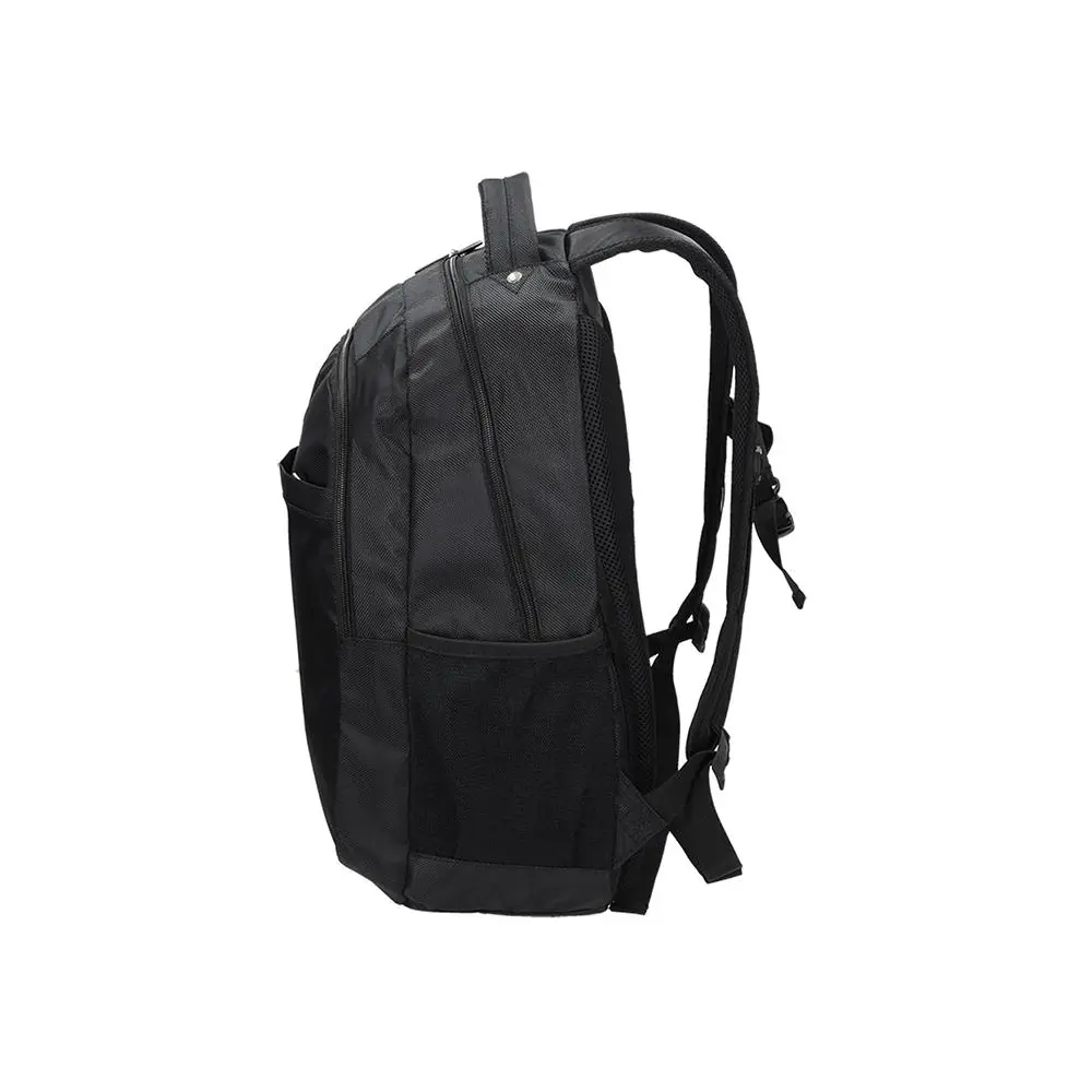 Nacionalni nahrbtnik PEAK SL-1720  