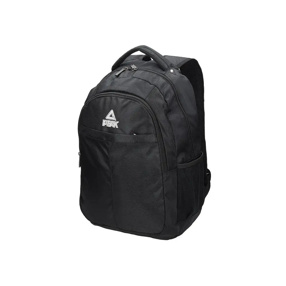 Nacionalni nahrbtnik PEAK SL-1720  