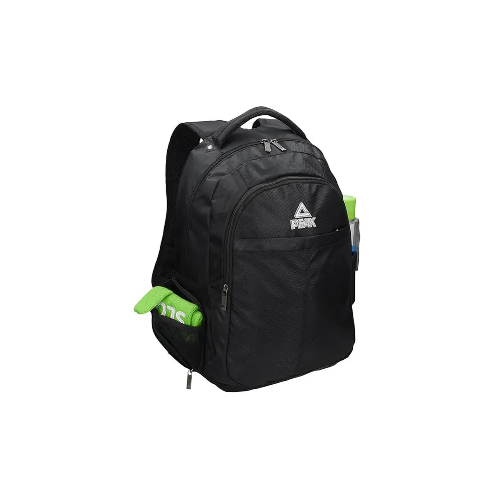 Nacionalni nahrbtnik PEAK SL-1720  