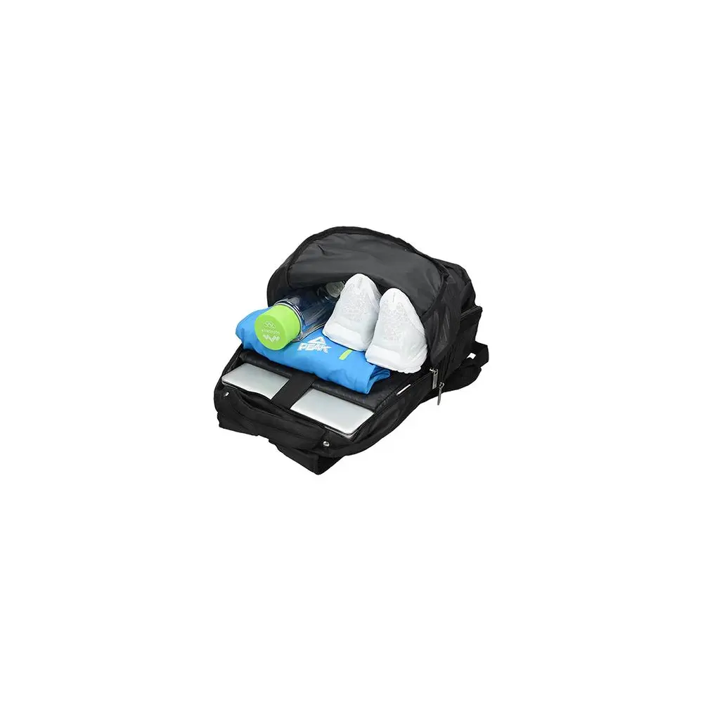 Nacionalni nahrbtnik PEAK SL-1720  