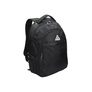 Nacionalni nahrbtnik PEAK SL-1720  