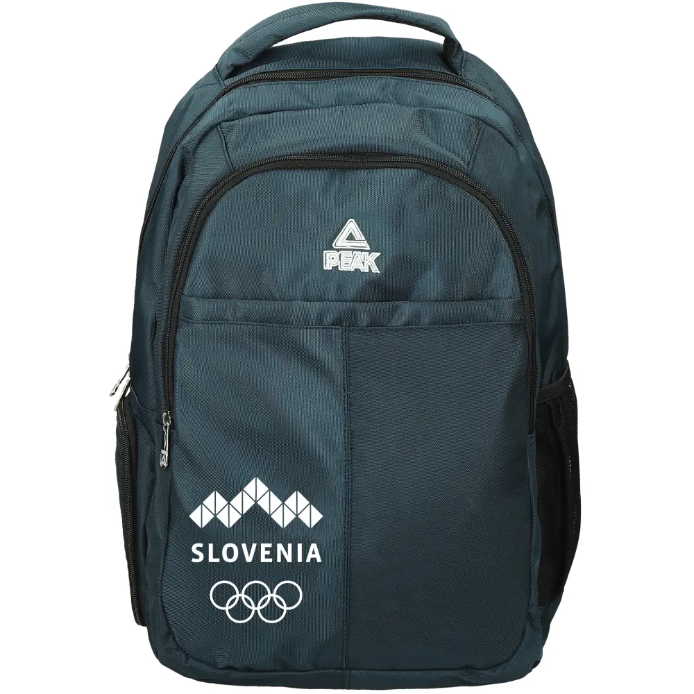 Nacionalni nahrbtnik PEAK SL-1720  