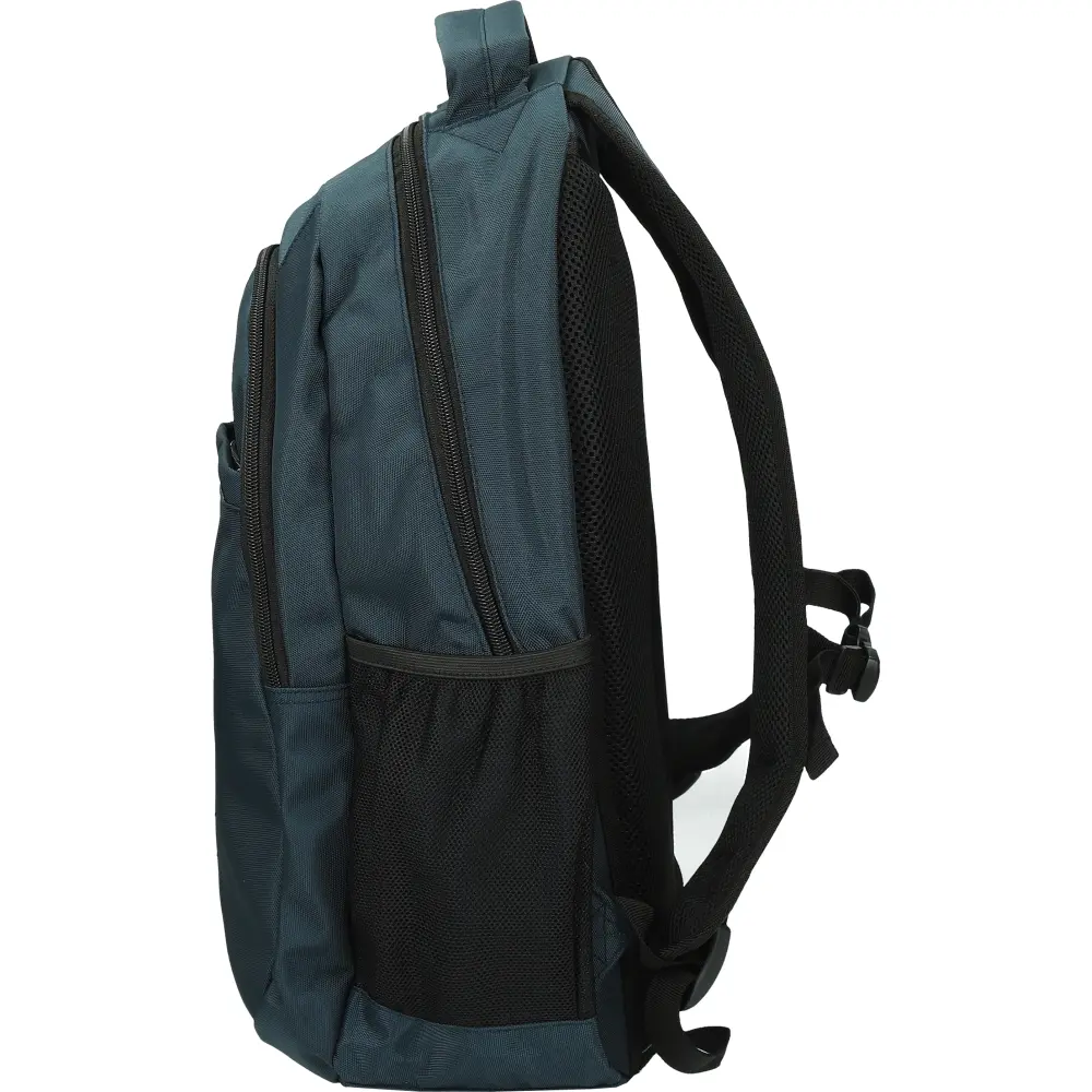 Nacionalni nahrbtnik PEAK SL-1720  