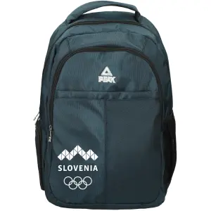 Nacionalni nahrbtnik PEAK SL-1720  