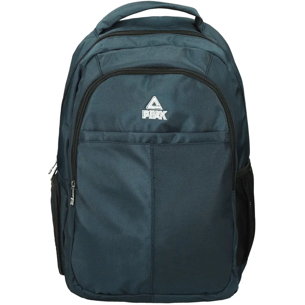 Nacionalni nahrbtnik PEAK SL-1720  