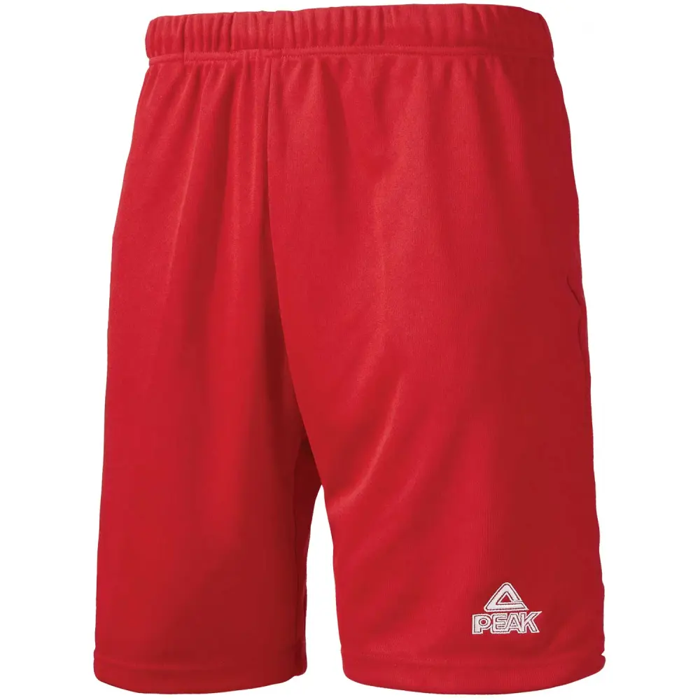 Moške kratke hlače Peak F3805