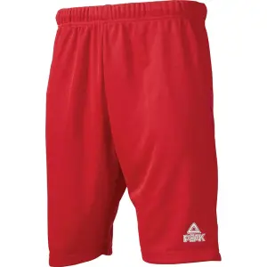 Moške kratke hlače Peak F3805