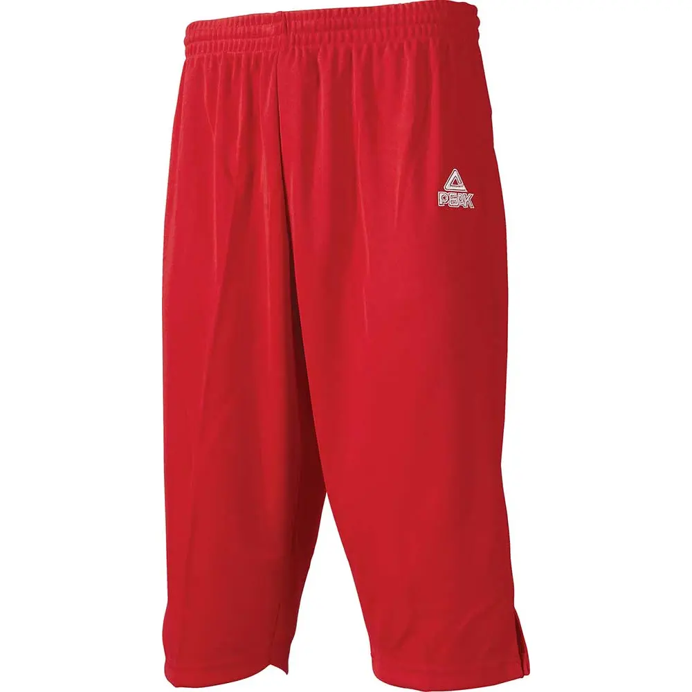 Moške 3/4 hlače Peak F3803