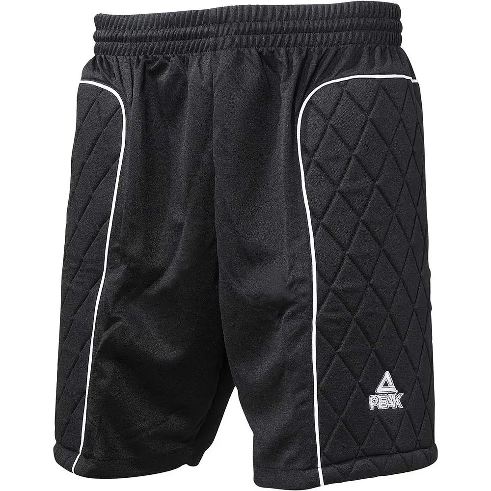 Moške kr.hlače za vratarja Peak GK13