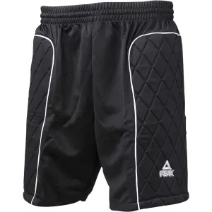 Moške kr.hlače za vratarja Peak GK13