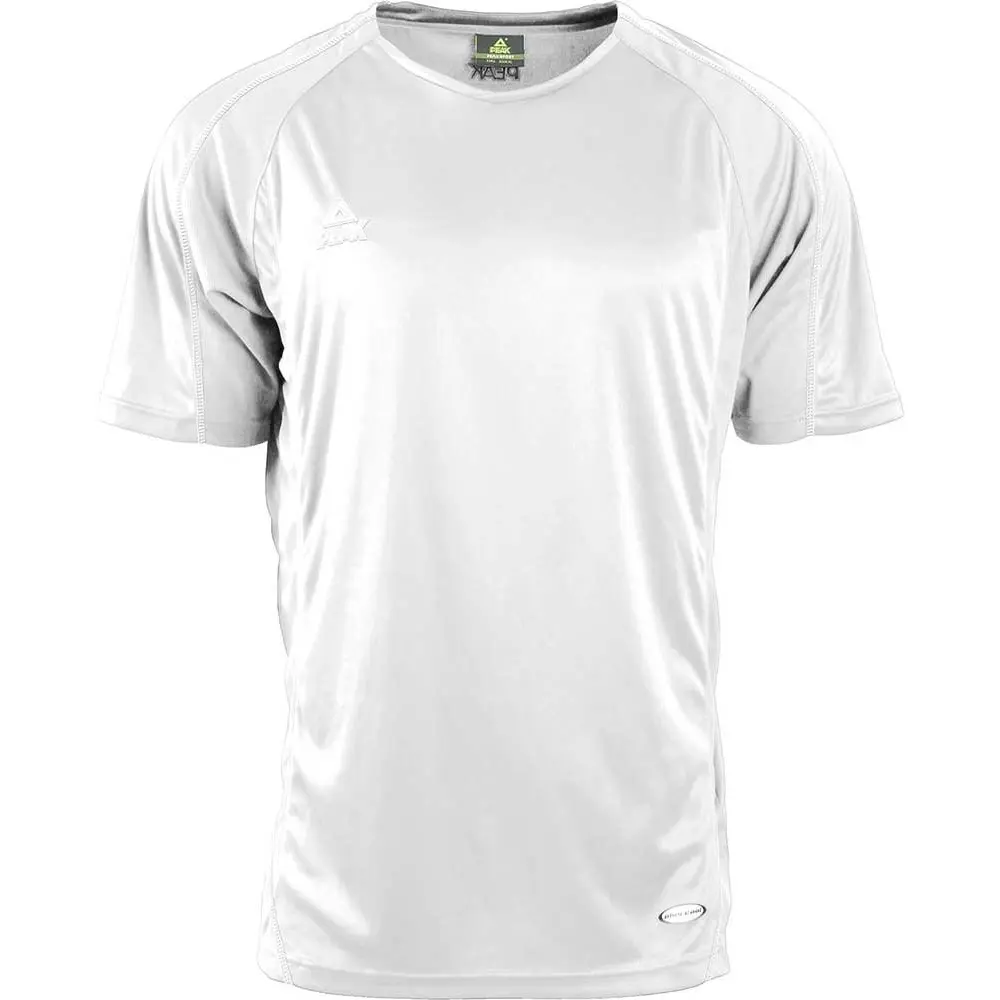 Moška ogrevalna majica Peak TS34