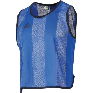 Markirna majica Peak TM01