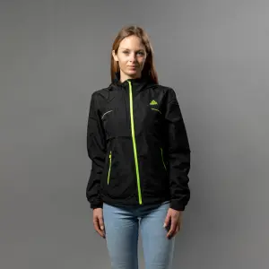 Ženska jakna za tek Peak F63018