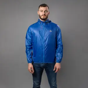 Moška jakna za tek Peak F63033