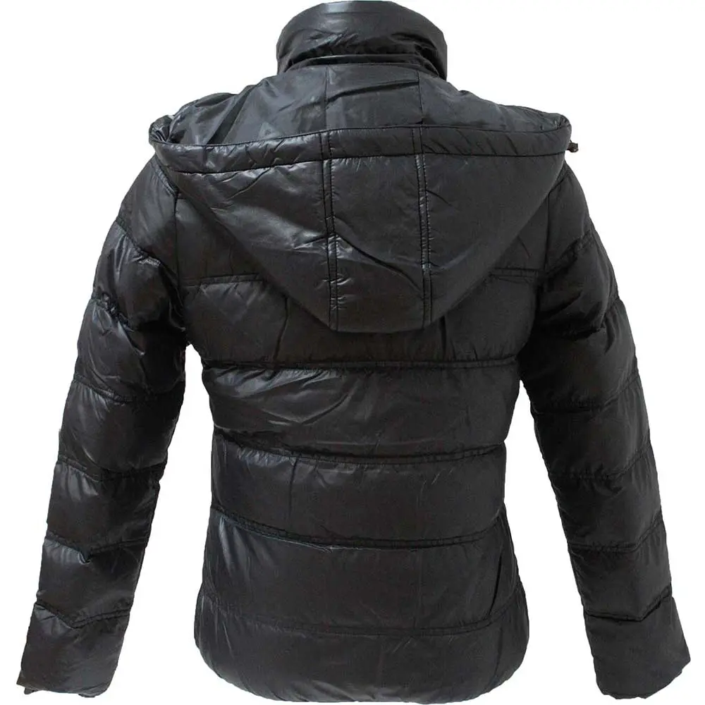 Ženska zimska jakna Peak F524382