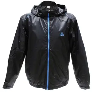 Moška jakna s kapuco Peak F213341