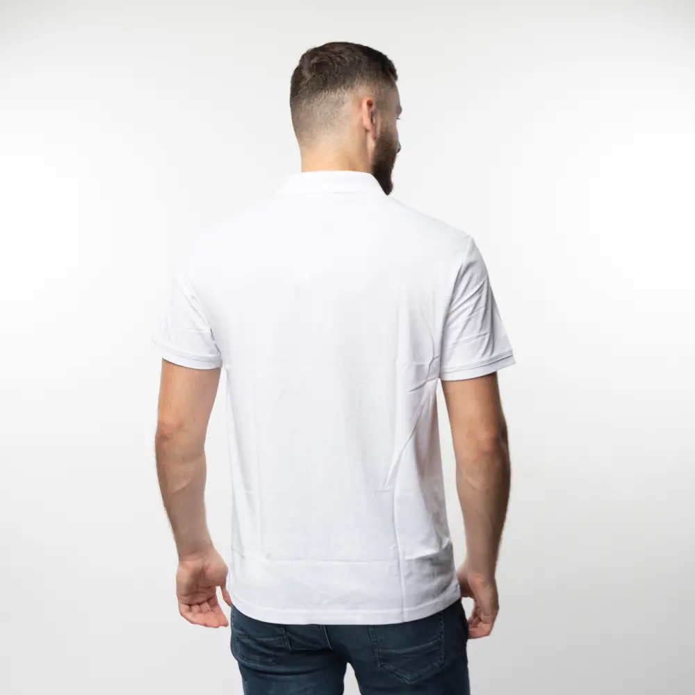 Moška polo majica Peak E632367