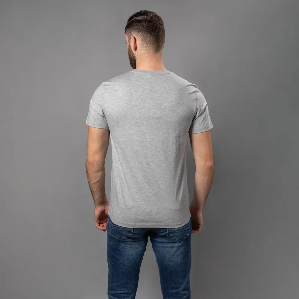 Moška majica Peak TP F642771