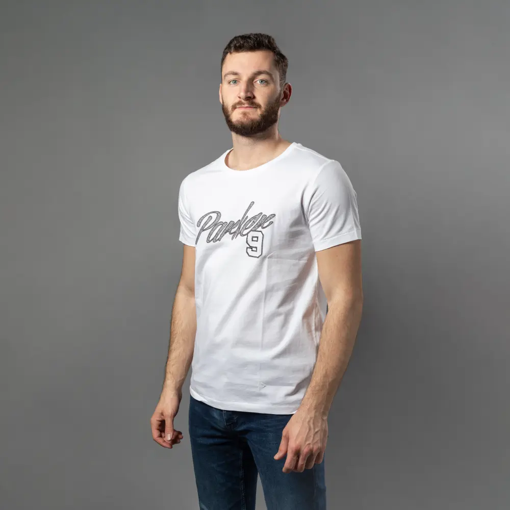 Moška majica Peak TP F642505