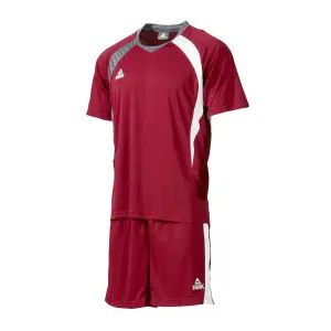 Nogometni dres Peak TS4450