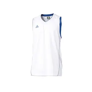 Moška košarkarska majica Peak F771103