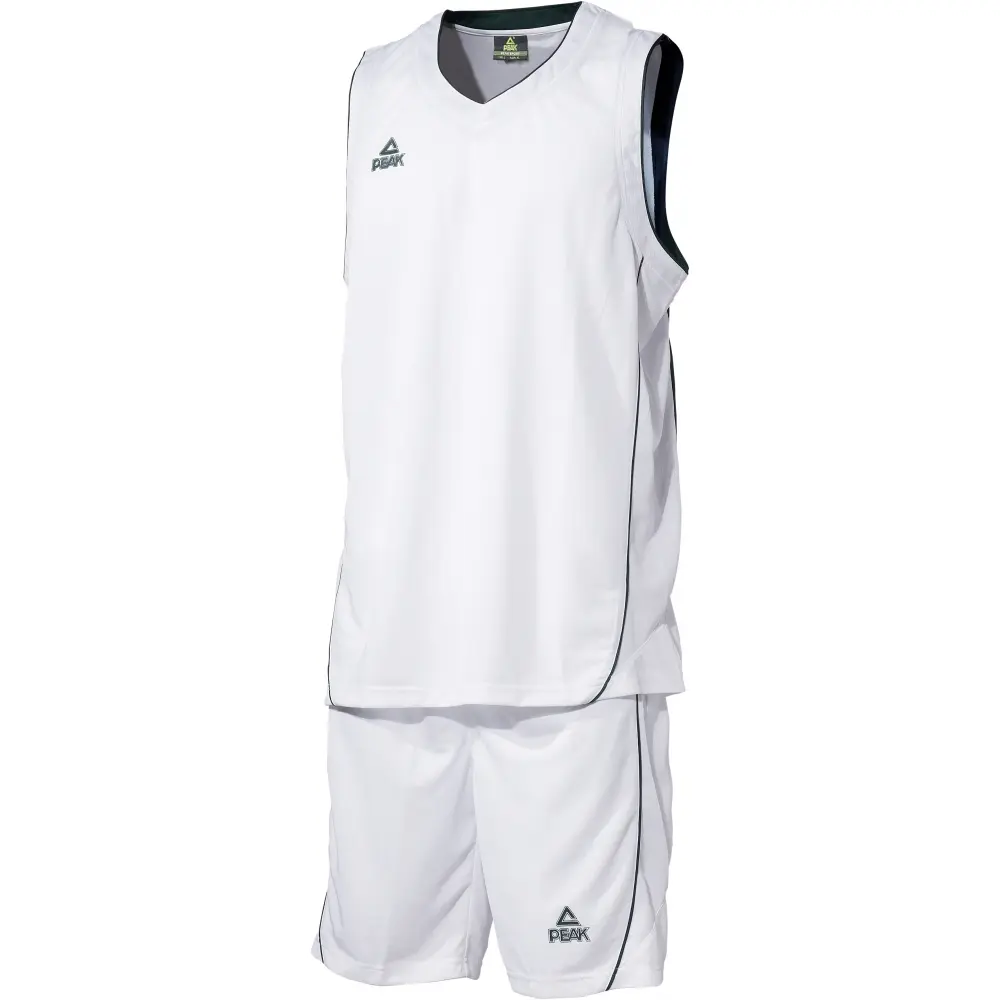 Moški košarkaški dres Peak F771103