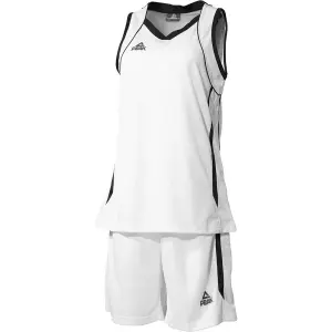 Ženski košarkaški dres Peak  F771102