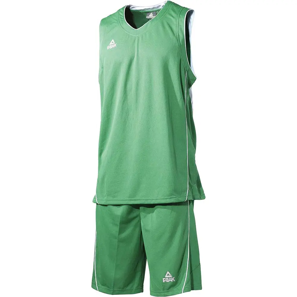 Moški košarkaški dres Peak F771103