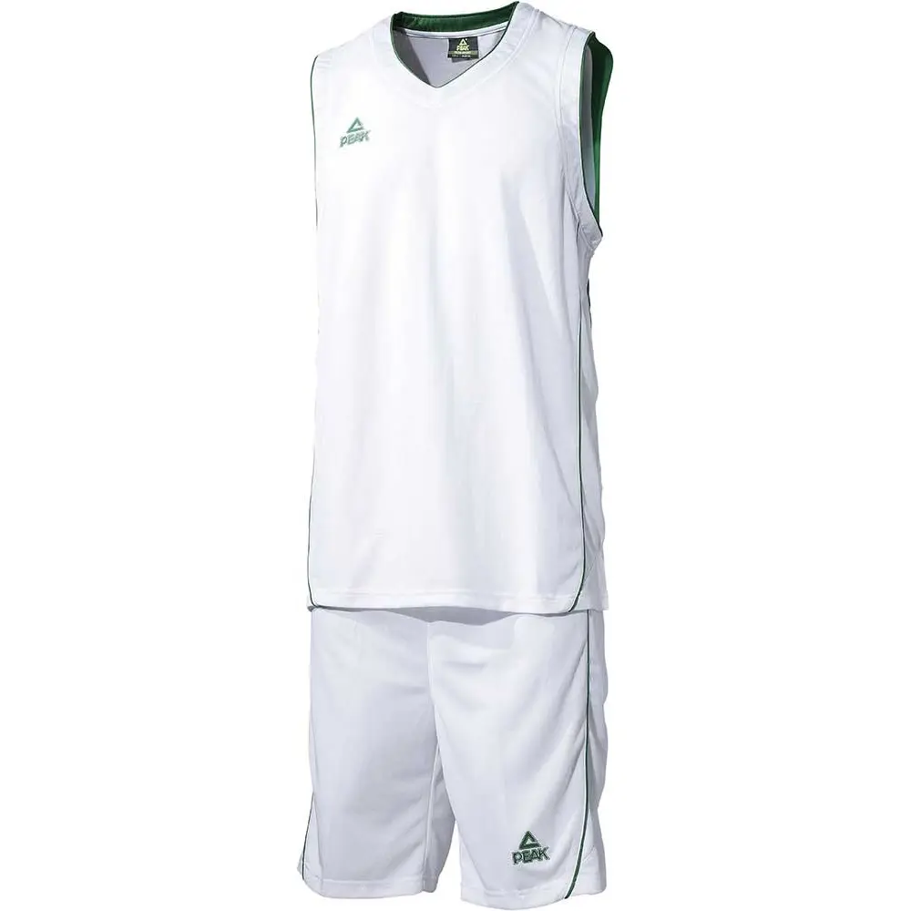 Moški košarkaški dres Peak F771103