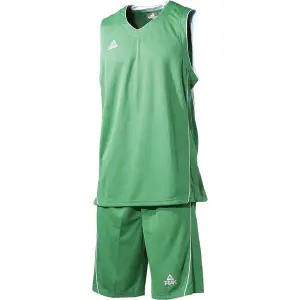 Moški košarkaški dres Peak F771103