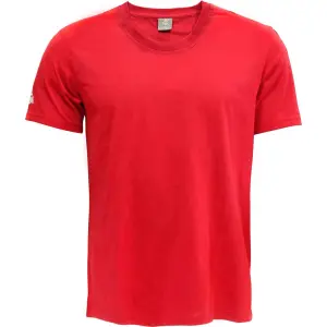 Moška majica Peak Promo F612047-2