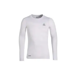 Tehnična majica dolg rokav Peak F65263