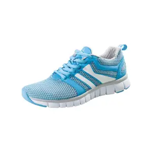 Ženski tekaški copati Peak E61148H