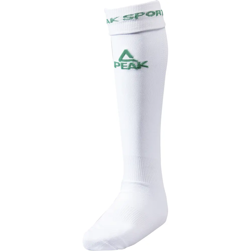 Otroške nogavice Peak WA01B