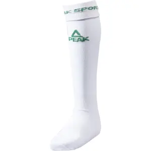 Otroške nogavice Peak WA01B