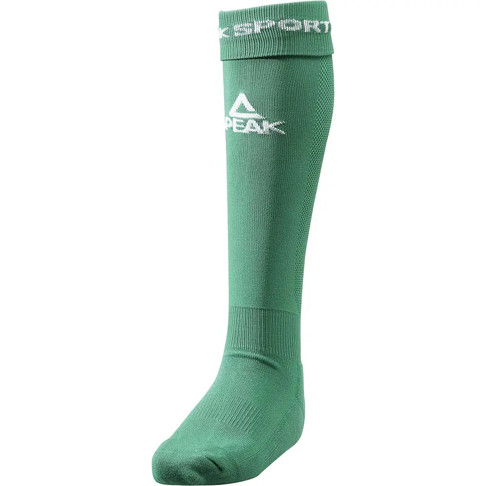 Otroške nogavice Peak WA01B