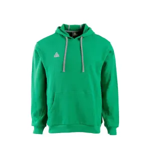 Moški pulover s kapuco Peak F6805