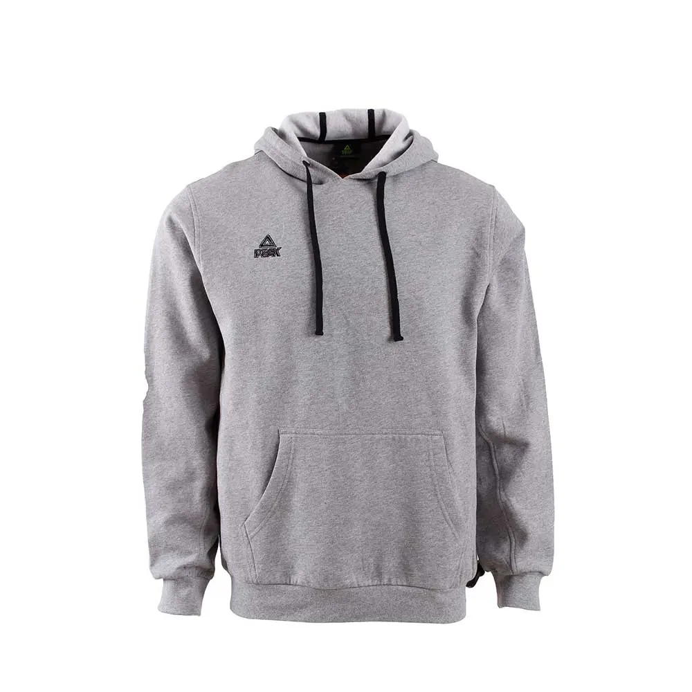 Moški pulover s kapuco Peak F6805