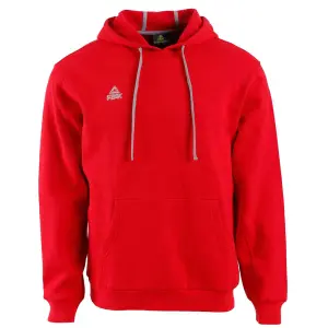 Moški pulover s kapuco Peak F6805