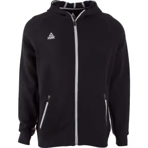 Moška jopa s kapuco Peak F6804